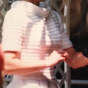 Additional photos for Pronovias wedding gown